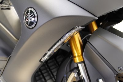 TMAX Tech MAX Tech Kamo