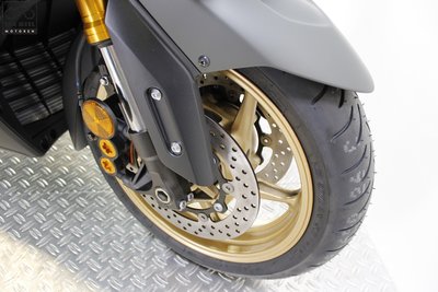 TMAX Tech MAX Tech Kamo