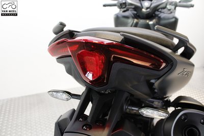 TMAX Tech MAX Tech Kamo