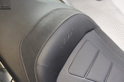 TMAX Tech MAX Tech Kamo