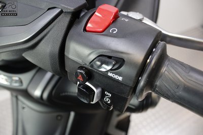 TMAX Tech MAX Tech Kamo