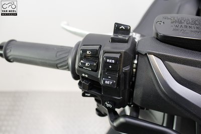 TMAX Tech MAX Tech Kamo