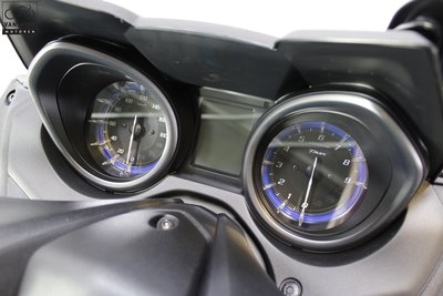 TMAX Tech MAX Tech Kamo