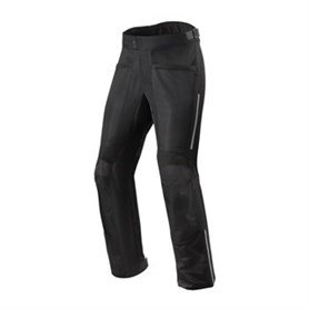 REVIT motorbroek Pantalon Airwave 3
