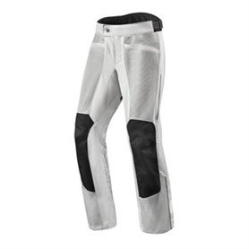 REVIT motorbroek Pantalon Airwave 3