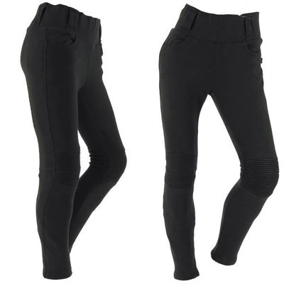 RICHA KODI LEGGING