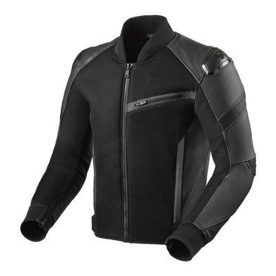 REVIT JACK TARGET AIR