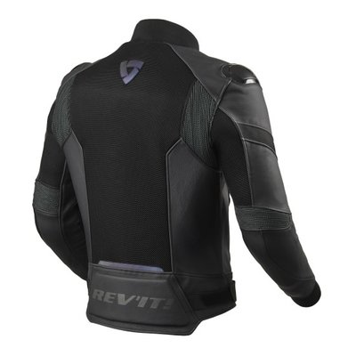 REVIT JACK TARGET AIR