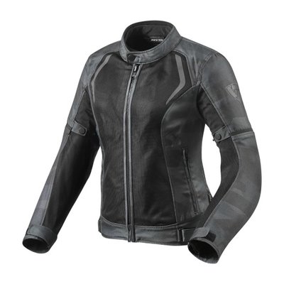 REVIT JACK TORQUE LADIES