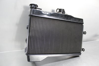 Yamaha MT-07 2018- Radiateur