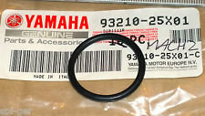 Yamaha O-Ring  93210-25X01-00