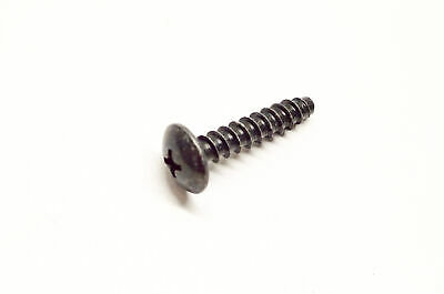 YAMAHA SCREW TRUSS TAP 97707-60016-00