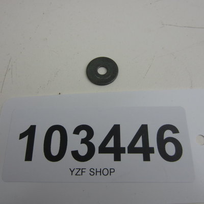 Yamaha YZF ring M5x18x1 90201-05033