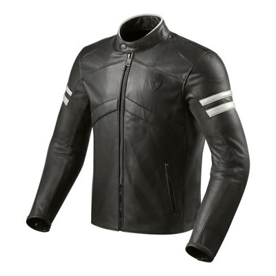 REVIT Jack PROMETHEUS