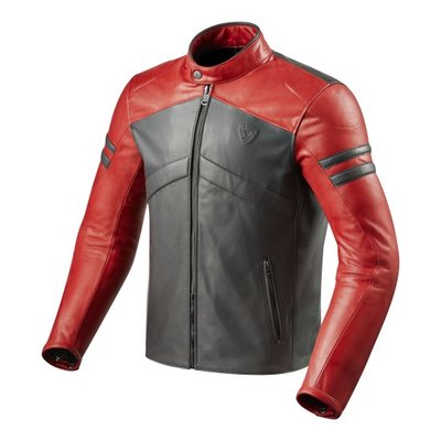 REVIT Jack PROMETHEUS