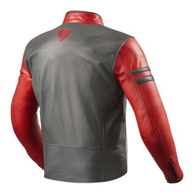 REVIT Jack PROMETHEUS
