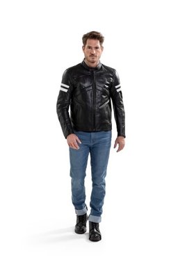 REVIT Jack PROMETHEUS