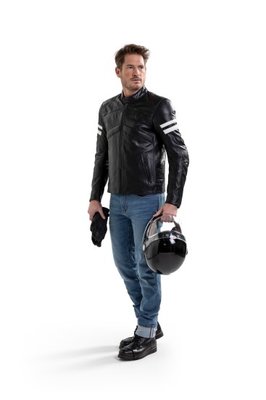 REVIT Jack PROMETHEUS