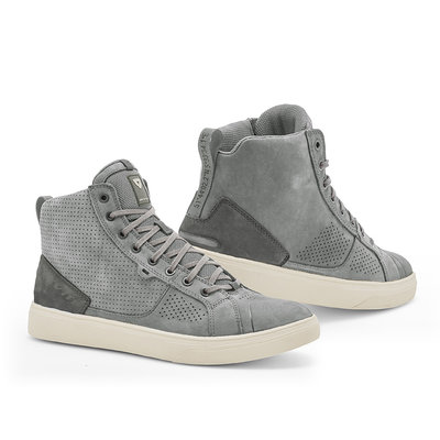 REVIT motorschoenen Arrow