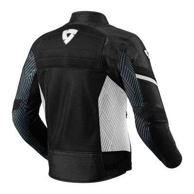 REVIT Jack Arc Air