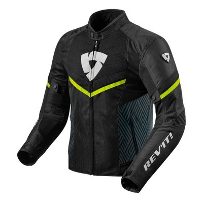 REVIT Jack Arc Air