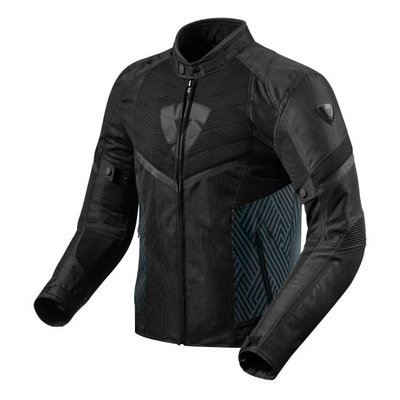 REVIT Jack Arc Air