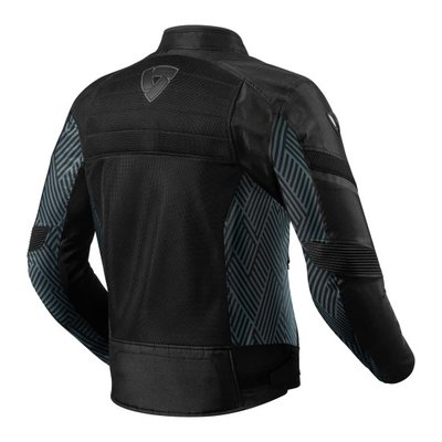 REVIT Jack Arc Air