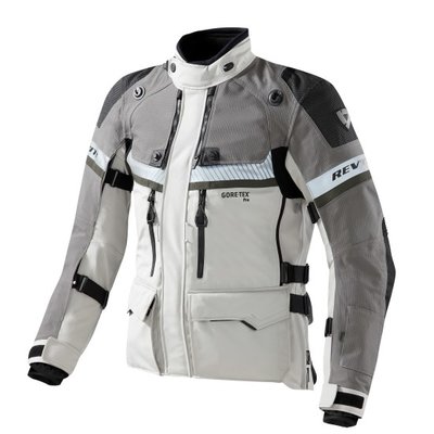 REVIT Jack Dominator GTX
