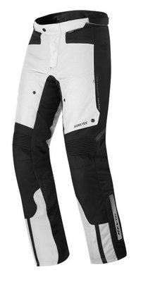 REVIT PANTALON DEFENDER PRO GTX