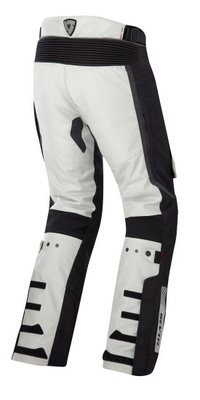 REVIT PANTALON DEFENDER PRO GTX