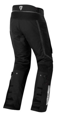 REVIT PANTALON DEFENDER PRO GTX