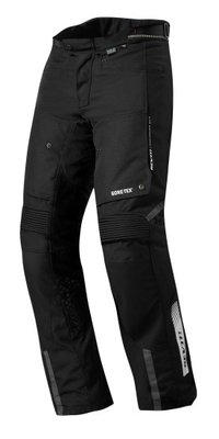 REVIT PANTALON DEFENDER PRO GTX