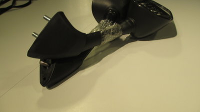 Yamaha R1 spiegelset 2007-2008 RN19