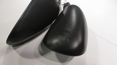 Yamaha R1 spiegelset 2007-2008 RN19