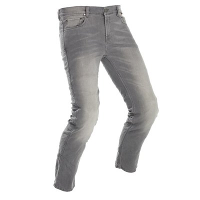 RICHA LOU JEANS