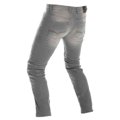 RICHA LOU JEANS