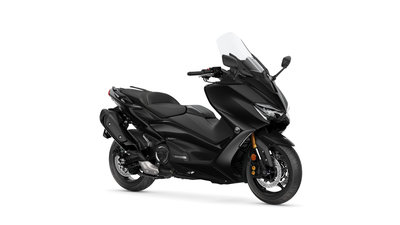 TMAX Tech MAX Sword Grey