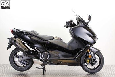 TMAX Tech MAX Sword Grey