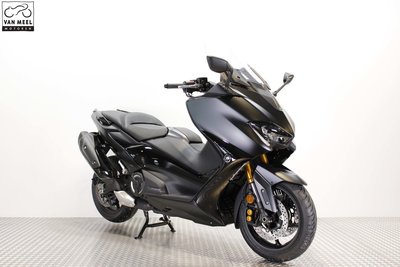 TMAX Tech MAX Sword Grey