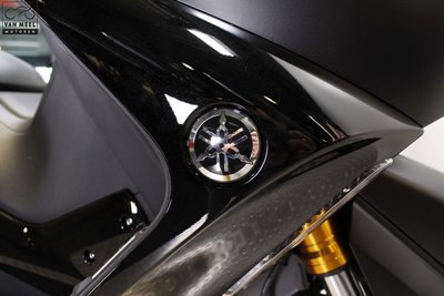 TMAX Tech MAX Sword Grey