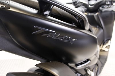 TMAX Tech MAX Sword Grey