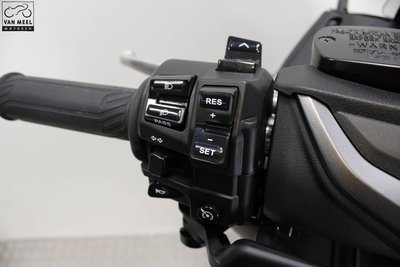 TMAX Tech MAX Sword Grey