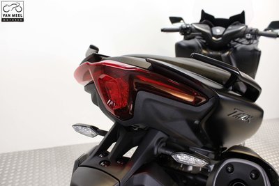 TMAX Tech MAX Sword Grey