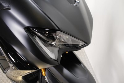 TMAX Tech MAX Sword Grey