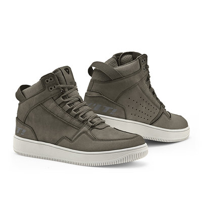 REVIT motorschoenen Jefferson
