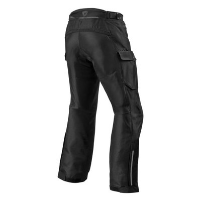 REVIT Pantalon Outback 3 Ladies