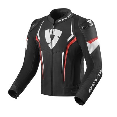 REVIT JACK GLIDE