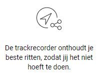 Garmin Zumo XT Motornavigatie