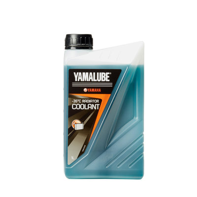Yamalube® koelvloeistof