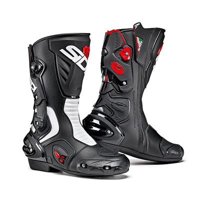Sidi Vertigo 2 motorlaarzen